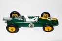 19 D5 Lotus Racing Car.jpg